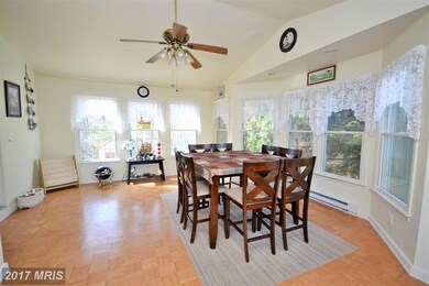 11282 Dodson Ln, Bealeton, VA 22712 - photo 5