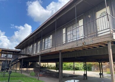 6605 Hogue St unit 26, Houston, TX 77087 - photo 2