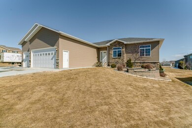1463EagleCrestLp_0053