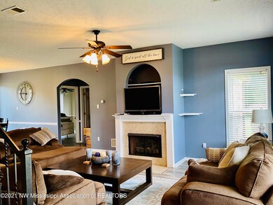 31214B8F-3799-45BF-A275-1A13A6FEC101