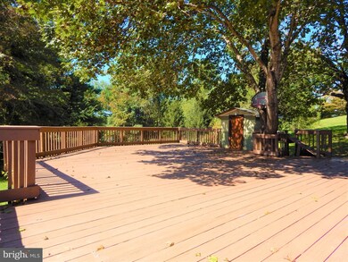 17 Lakeview Cir, Louisa, VA 23093 - photo 4