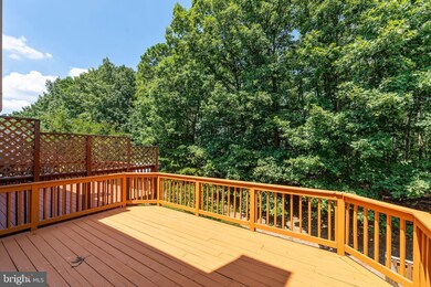 718 Pine Drift Dr, Odenton, MD 21113 - photo 6