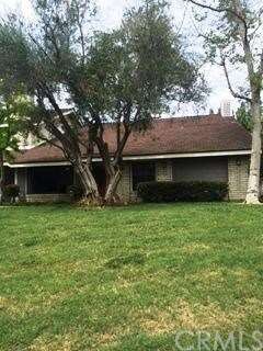 64 W Yale Loop unit 18, Irvine, CA 92604 - photo 2