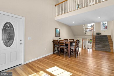 1334 Swan Dr, Annapolis, MD 21409 - photo 3