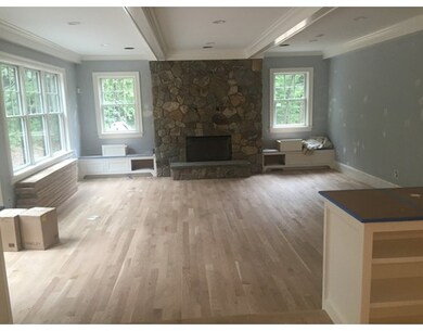 8 Dancer Farm Dr, Dover, MA 02030 - photo 6