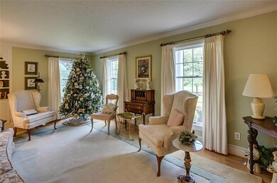 419 Springwood Rd, Asheboro, NC 27205 - photo 4