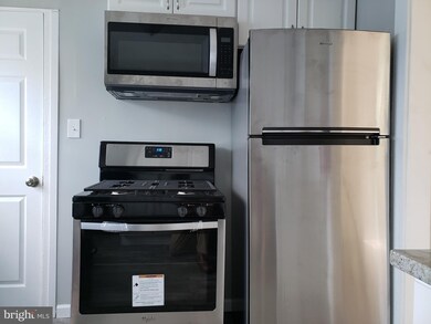 40 Walnut Ave, Lindenwold, NJ 08021 - photo 6