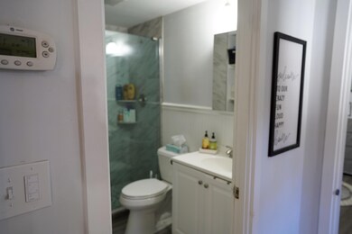 17-DSC08744
