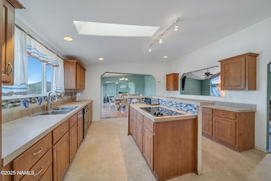 973 E Alimos Way, Williams, AZ 86046 - photo 4