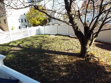 49 Desoto Rd, West Roxbury, MA 02132 - photo 3