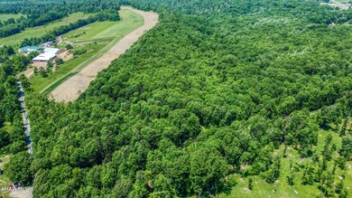DJI_0479