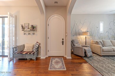 20704 N 90th Place unit 1001, Scottsdale, AZ 85255 - photo 7