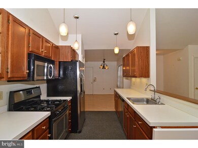 4 Esther Ln, Shoemakersville, PA 19555 - photo 7