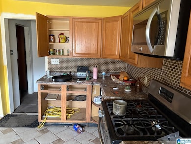 412 4th Ct N, Birmingham, AL 35204 - photo 3