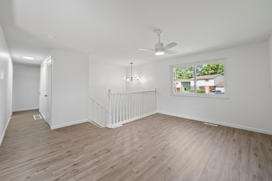 3-web-or-mls-DSC03403