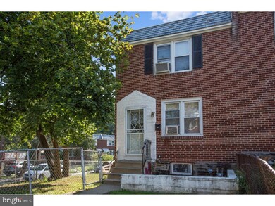 54 Branford Rd, Darby, PA 19023 - photo 2