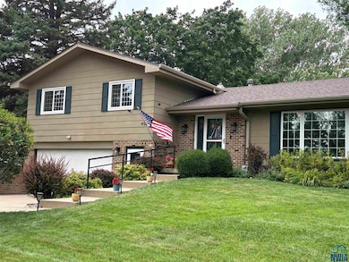 4001 Cheyenne Blvd, Sioux City, IA 51104 - photo 3