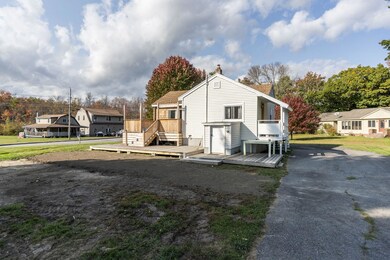 7-web-or-mls-110Harrisburg-15