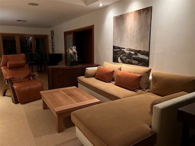 1025 Indiana Ave, Venice, CA 90291 - photo 5