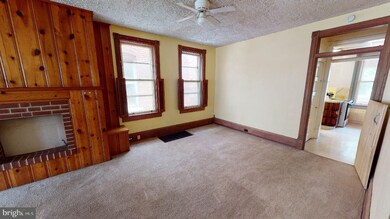127 S Main St, Keyser, WV 26726 - photo 5