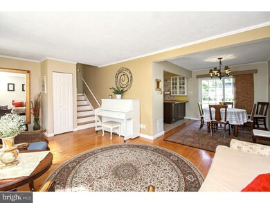 112 Laurelbrook Rd, Cherry Hill, NJ 08034 - photo 2