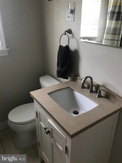 72 Table Rock Rd, Gettysburg, PA 17325 - photo 4