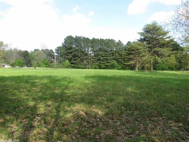 .88 Duncan Rd, Jonesboro, AR 72401 - photo 4