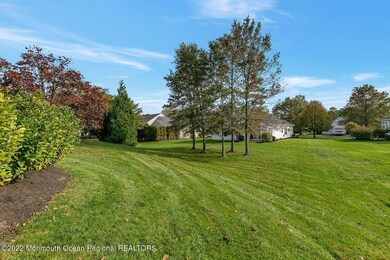 2574 Heathrow Ln Manasquan NJ-large-030-