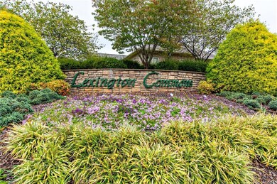 1185 Lexington Commons Dr, Asheboro, NC 27205 - photo 2