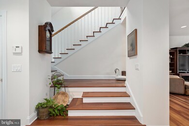 6920 Pentridge Ln, Chestertown, MD 21620 - photo 4