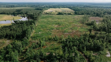 172 Lisbon Rd, SMacKover, AR 71762 - photo 2