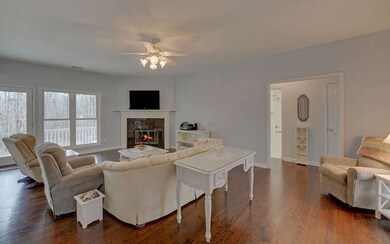 1088 Edgewood Dr, Elberton, GA 30635 - photo 5