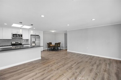 823 Via Alhambra unit N, Laguna Woods, CA 92637 - photo 7