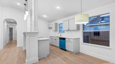 8942 Gill Bridge, San Antonio, TX 78254 - photo 6