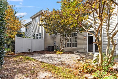 13139 Ashford Park Drive_06