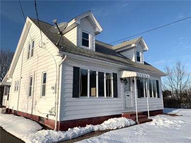 2696 Blakeslee Boulevard Dr W, Lehighton, PA 18235 - photo 2