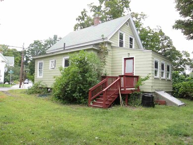 46 Bradley St, Concord, NH 03301 - photo 2