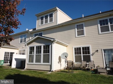 42 Old Cedarbrook Rd, Wyncote, PA 19095 - photo 2