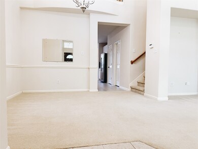 19 W Pipers Green St, Spring, TX 77382 - photo 3