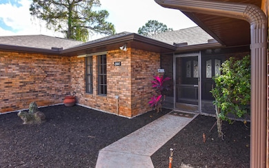 844 SE Kendall Ave, Port Saint Lucie, FL 34983 - photo 3