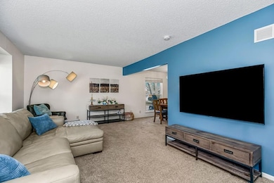 13014 W 102nd St, Lenexa, KS 66215 - photo 5