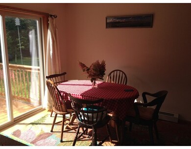 243 Moulton Hill Rd, Monson, MA 01057 - photo 5