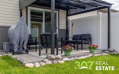 619 Go Around Loop, Cody, WY 82414 - photo 6