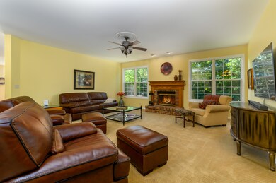 926 Tierney Ln, Batavia, IL 60510 - photo 6