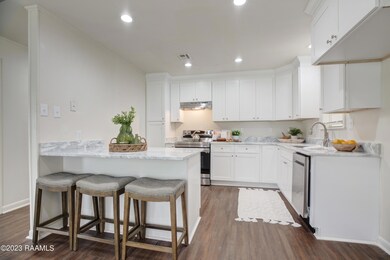 117 Winbourne Ave Scott-1