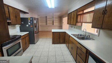 4 Glen View Dr NE, Rome, GA 30165 - photo 5