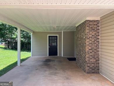 9330 Wallace Tatum Rd, Cumming, GA 30028 - photo 4