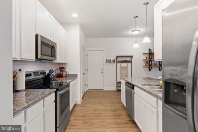 6637 Sterling Way, Ruther Glen, VA 22546 - photo 3