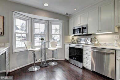 6006 Sweet Dale Ct, Springfield, VA 22152 - photo 5