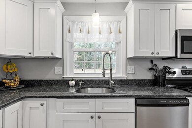 60 Bean Rd, Merrimack, NH 03054 - photo 4